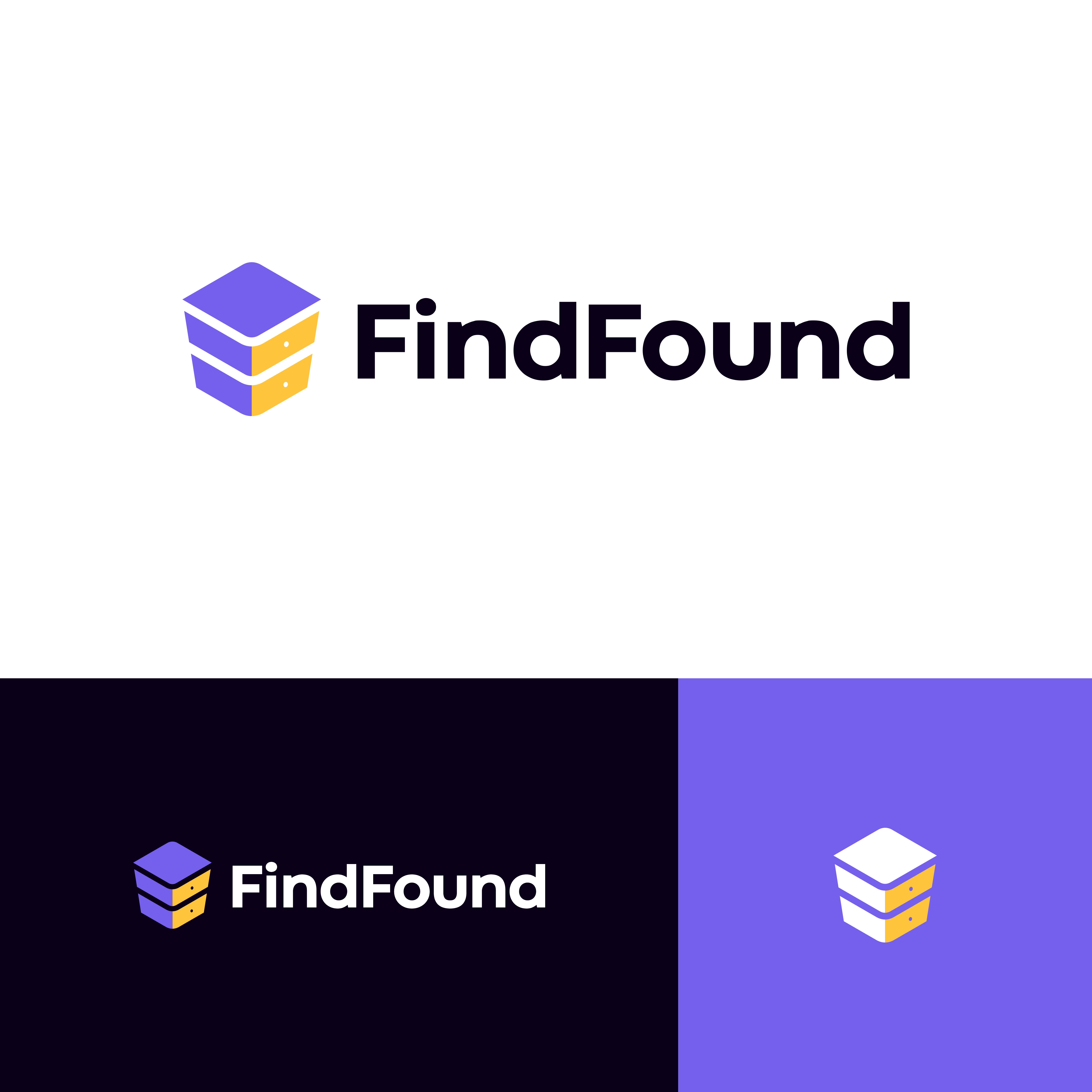 Diseño de Logo por RezaRio para este proyecto | Diseño #36793292