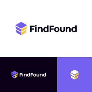 Logo Design by RezaRio