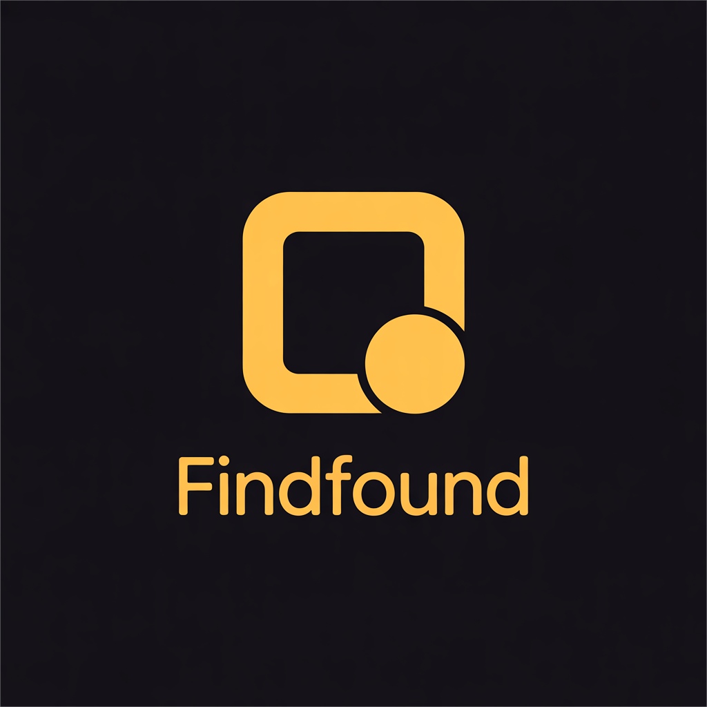 Design de Logo par ArtistLobby pour ce projet | Design #36784520