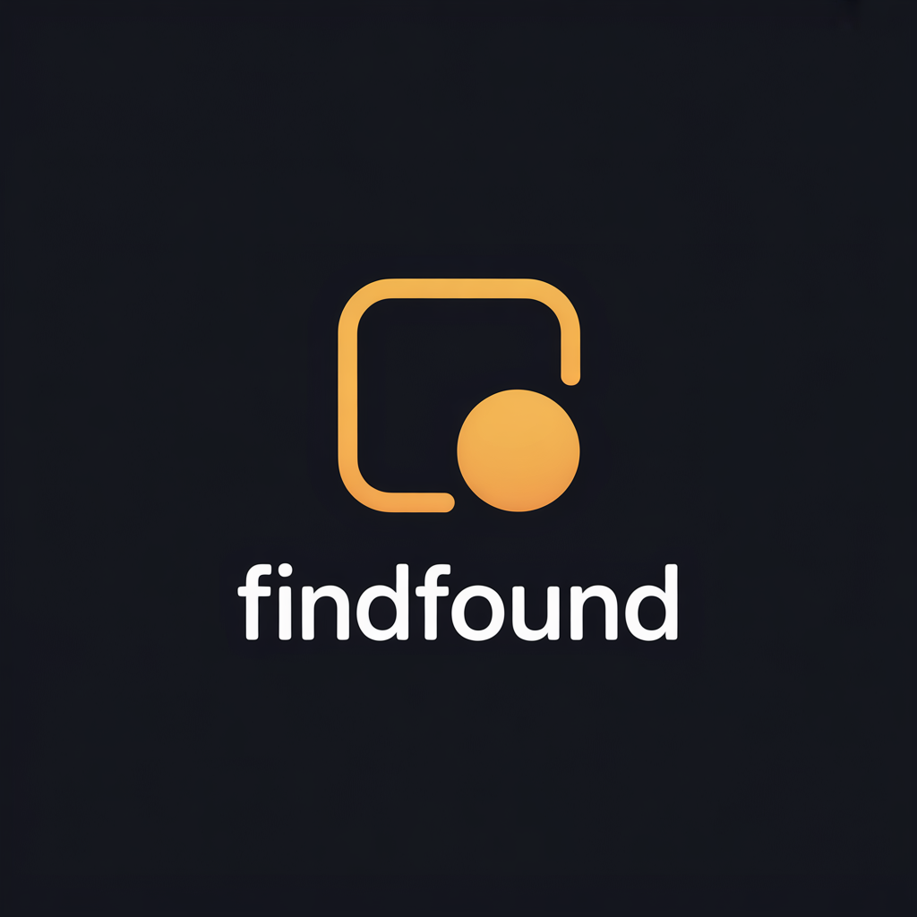 Design de Logo par ArtistLobby pour ce projet | Design #36784522