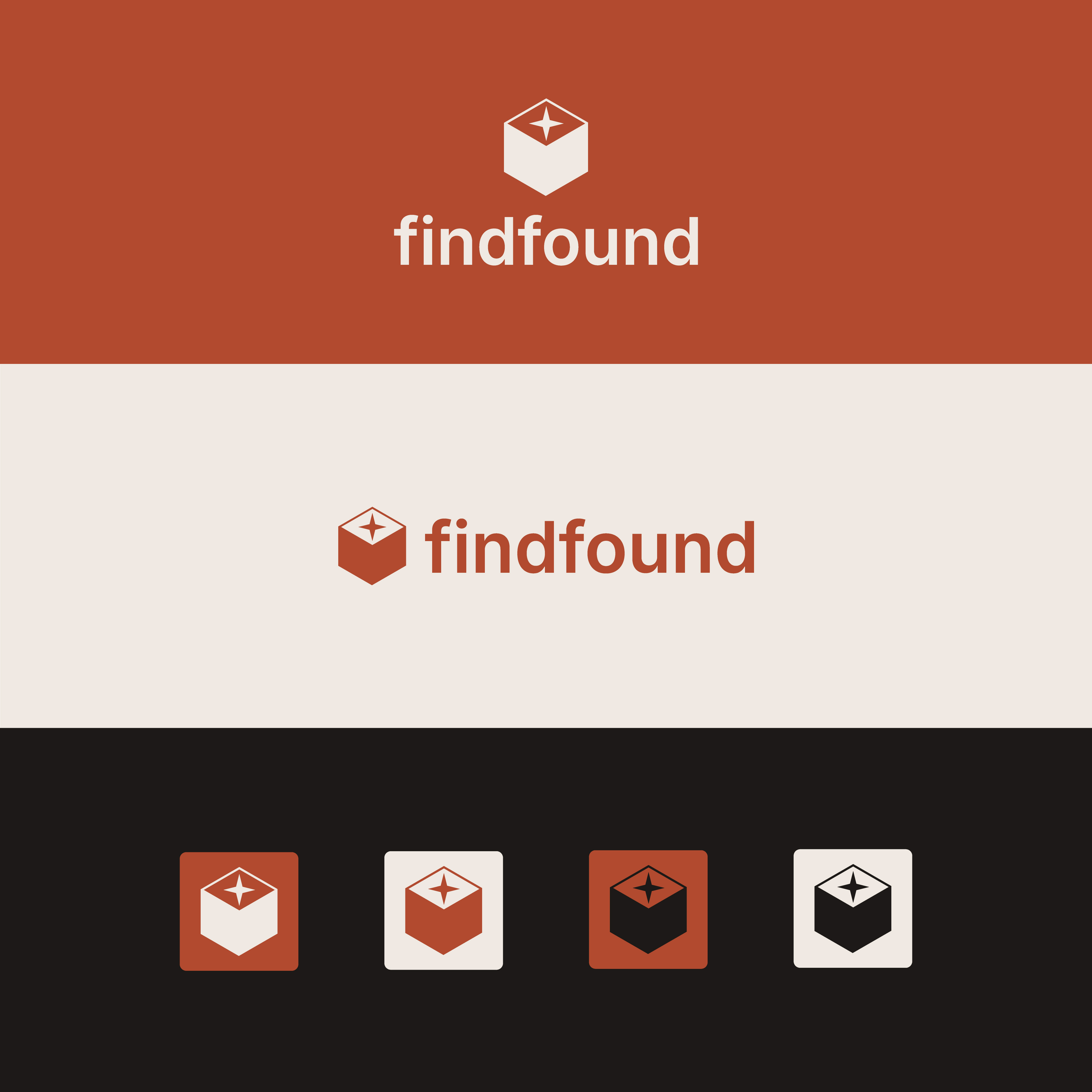 Logo-Design von Ahin für dieses Projekt | Design #36790124