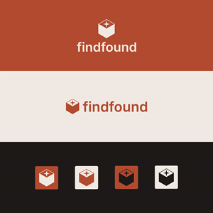 Logo Design by Ahin for this project | Design: #36790124