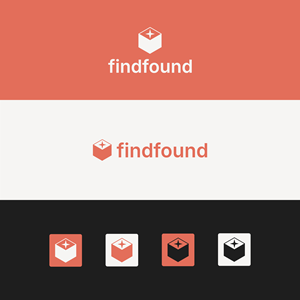 Logo Design by Ahin for this project | Design #36795611