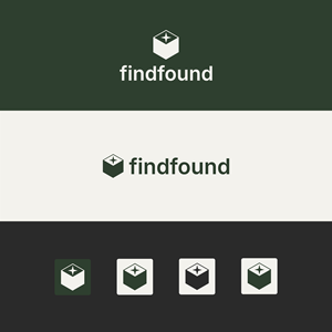 Logo Design by Ahin for this project | Design: #36795635