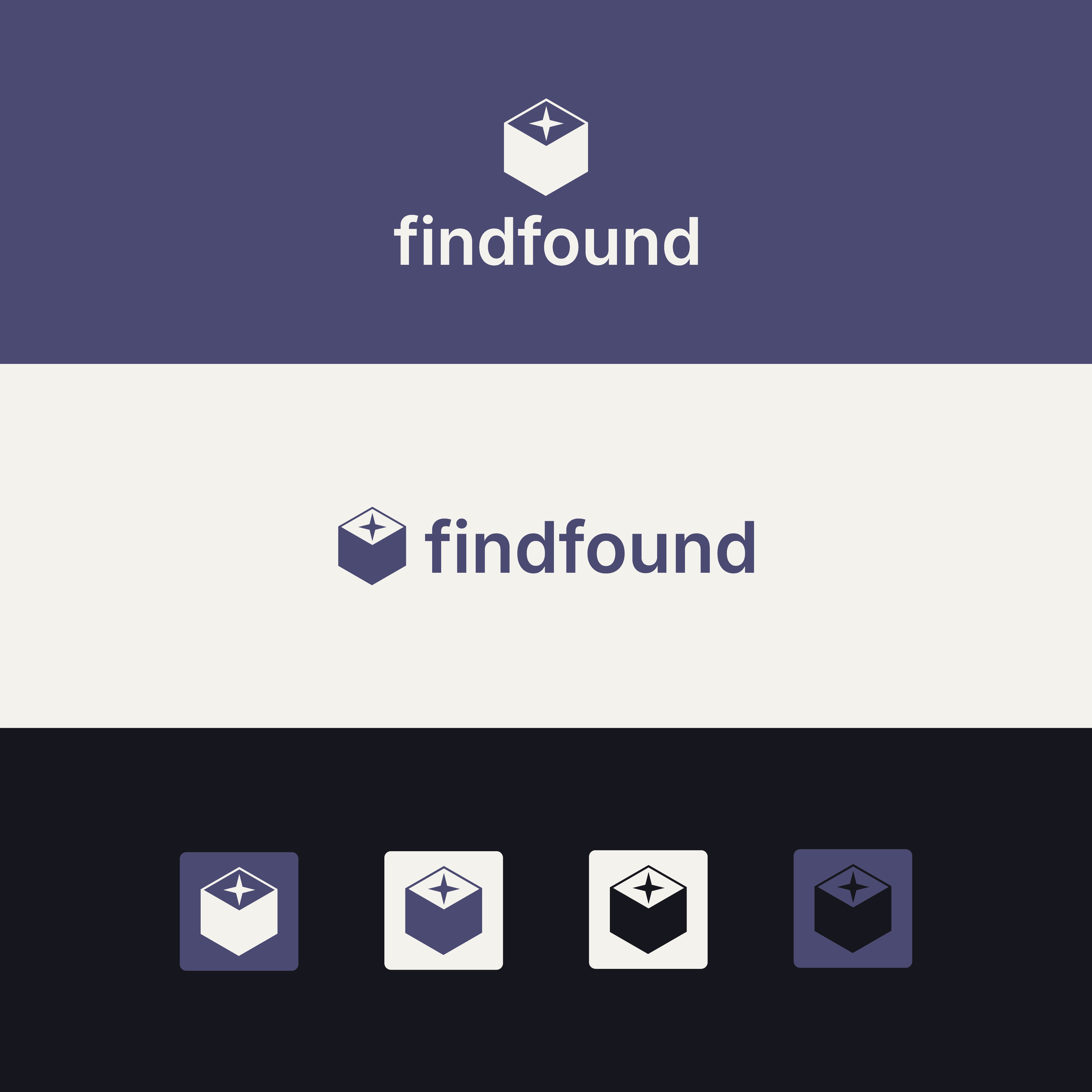 Design de Logo par Ahin pour ce projet | Design #36795646