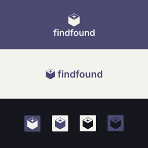 Logo Design by Ahin for this project | Design: #36795646