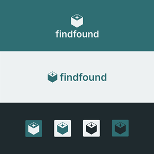 Logo Design by Ahin for this project | Design: #36795653