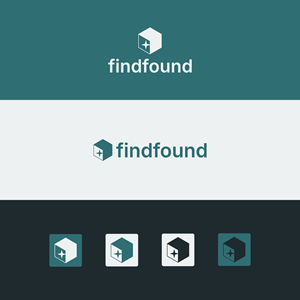 Logo Design by Ahin for this project | Design: #36795725