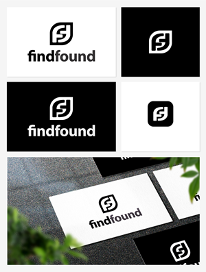 Logo Design by gdesigncorners for this project | Design: #36789662