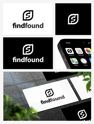 Logo Design by gdesigncorners for this project | Design: #36789694
