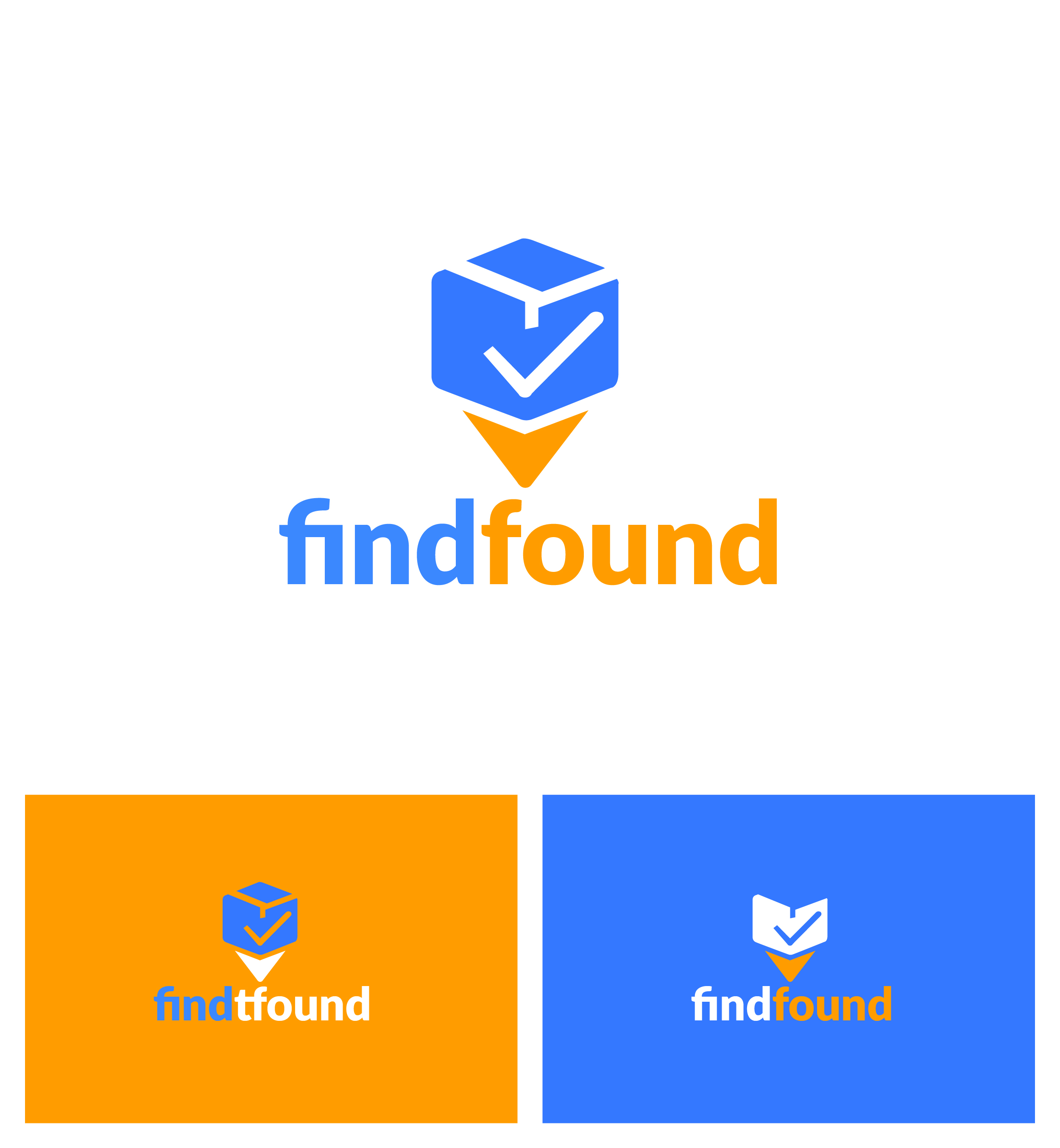 Logo Design by Afsana_Hoque for this project | Design #36790587