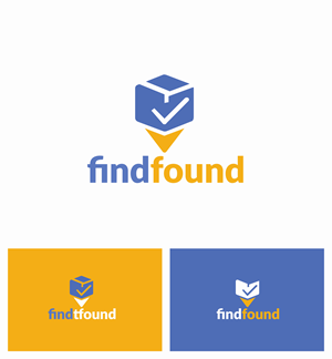 Logo Design by Afsana_Hoque