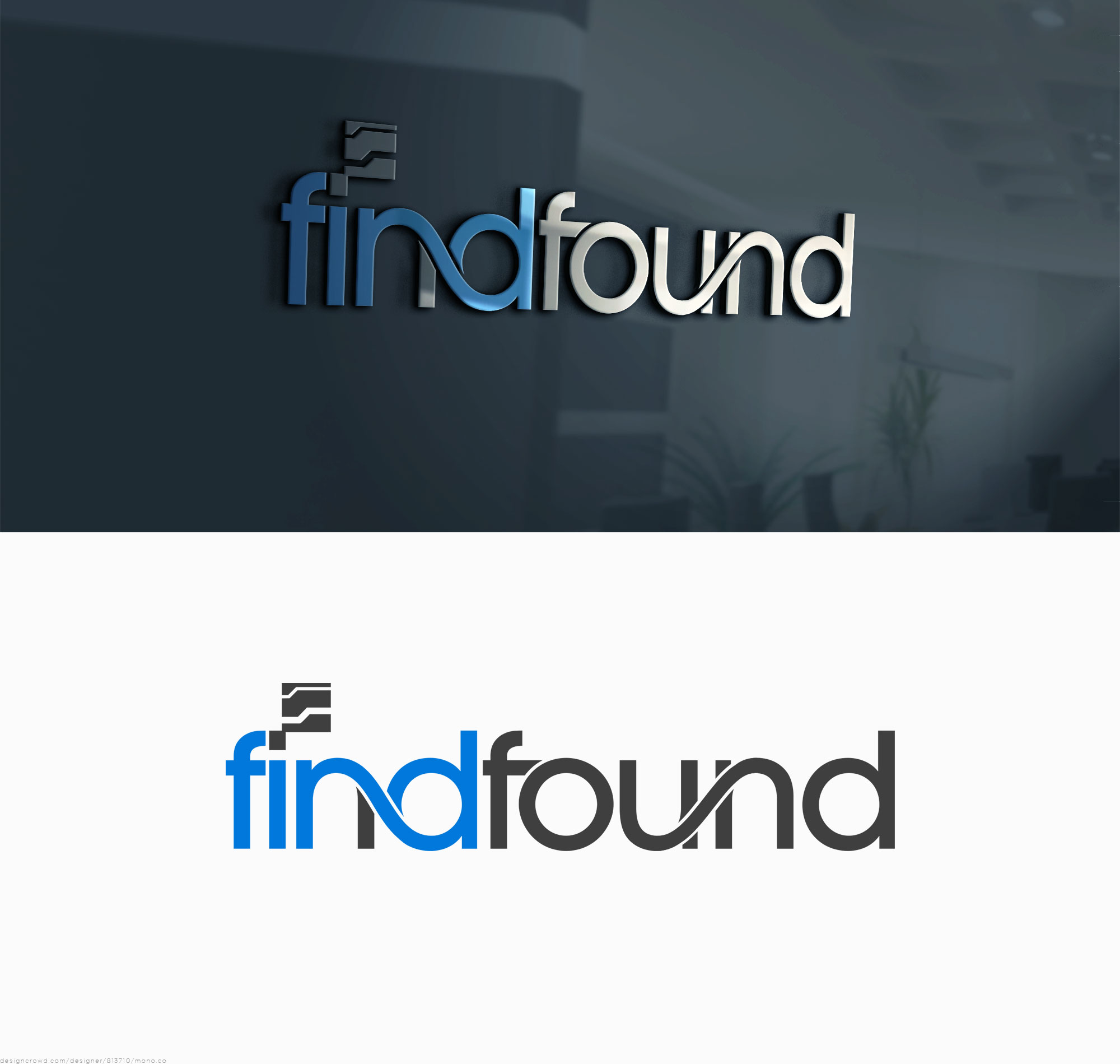 Logo Design by Pen_art0 for this project | Design #36786863