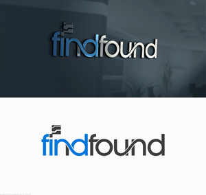 Logo Design by Pen_art0 for this project | Design: #36786863