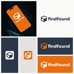 Logo Design by reqs design for this project | Design #36786632