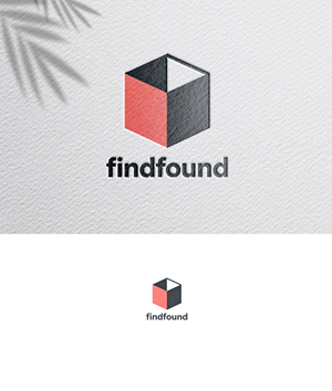 Logo Design by zoyario for this project | Design: #36796294