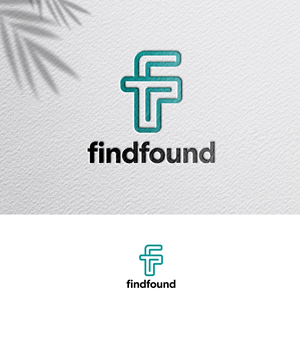 Logo Design by zoyario for this project | Design: #36796295