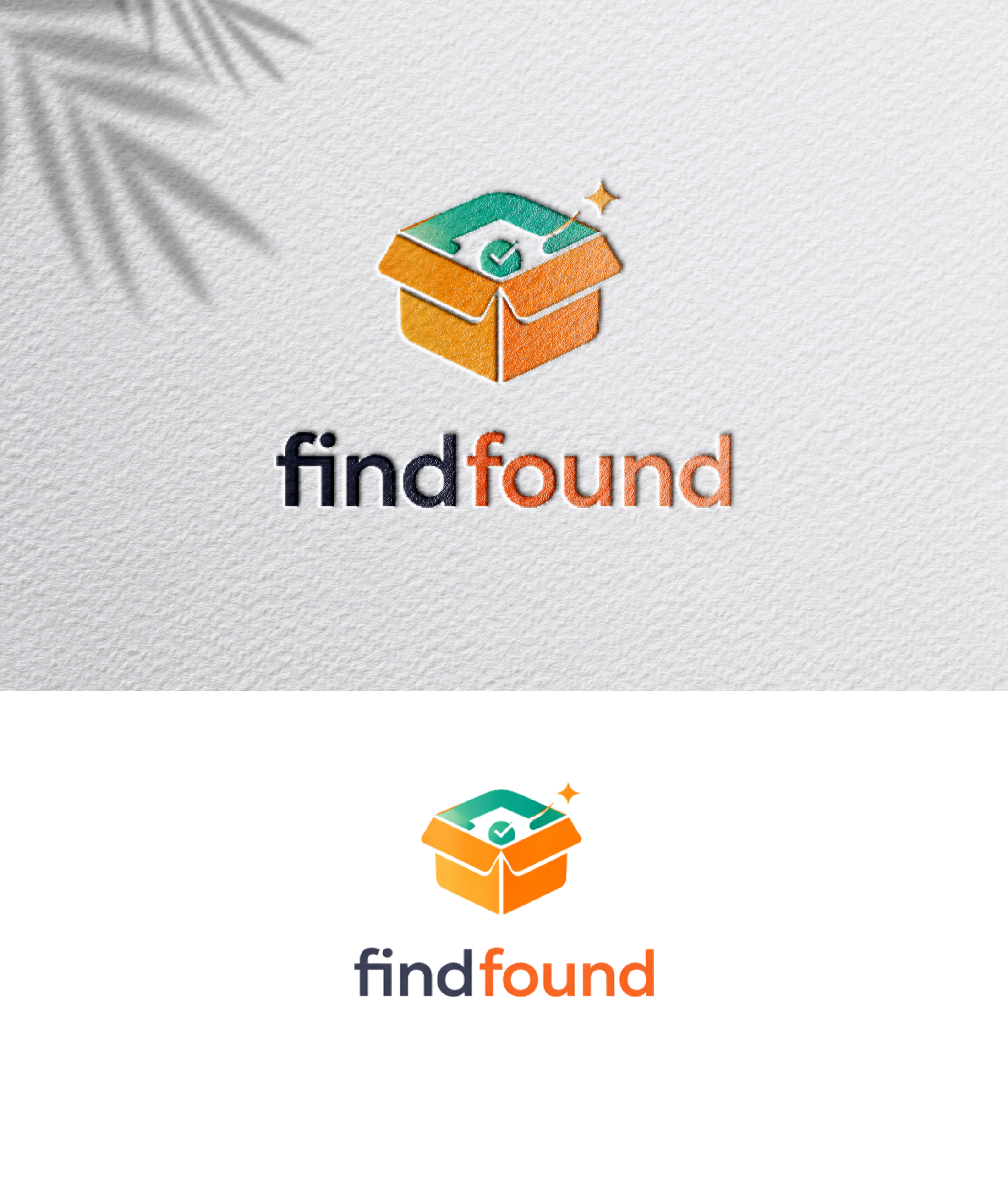 Design de Logo par zoyario pour ce projet | Design #36796296