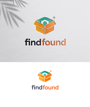 Logo Design by zoyario for this project | Design: #36796296