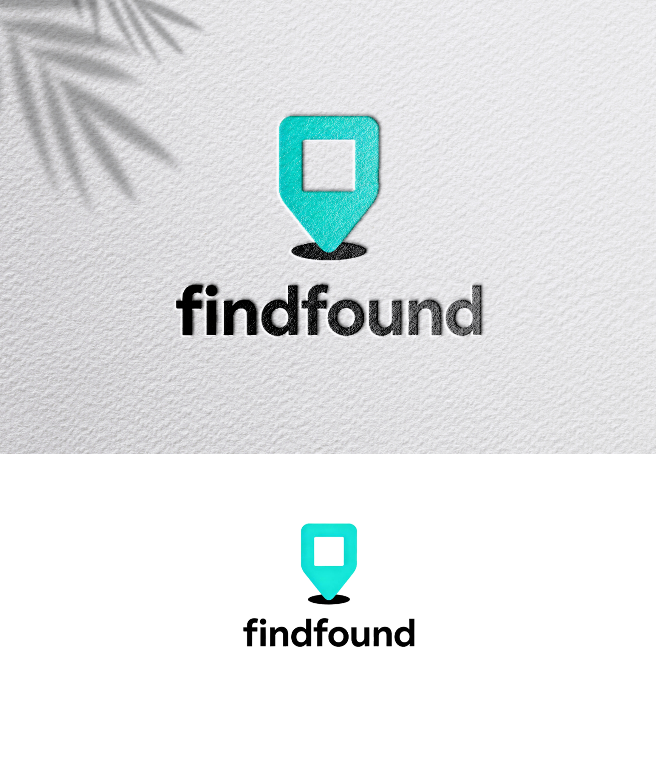 Design de Logo par zoyario pour ce projet | Design #36796297