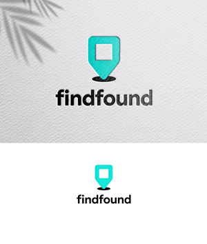 Logo Design by zoyario for this project | Design: #36796297