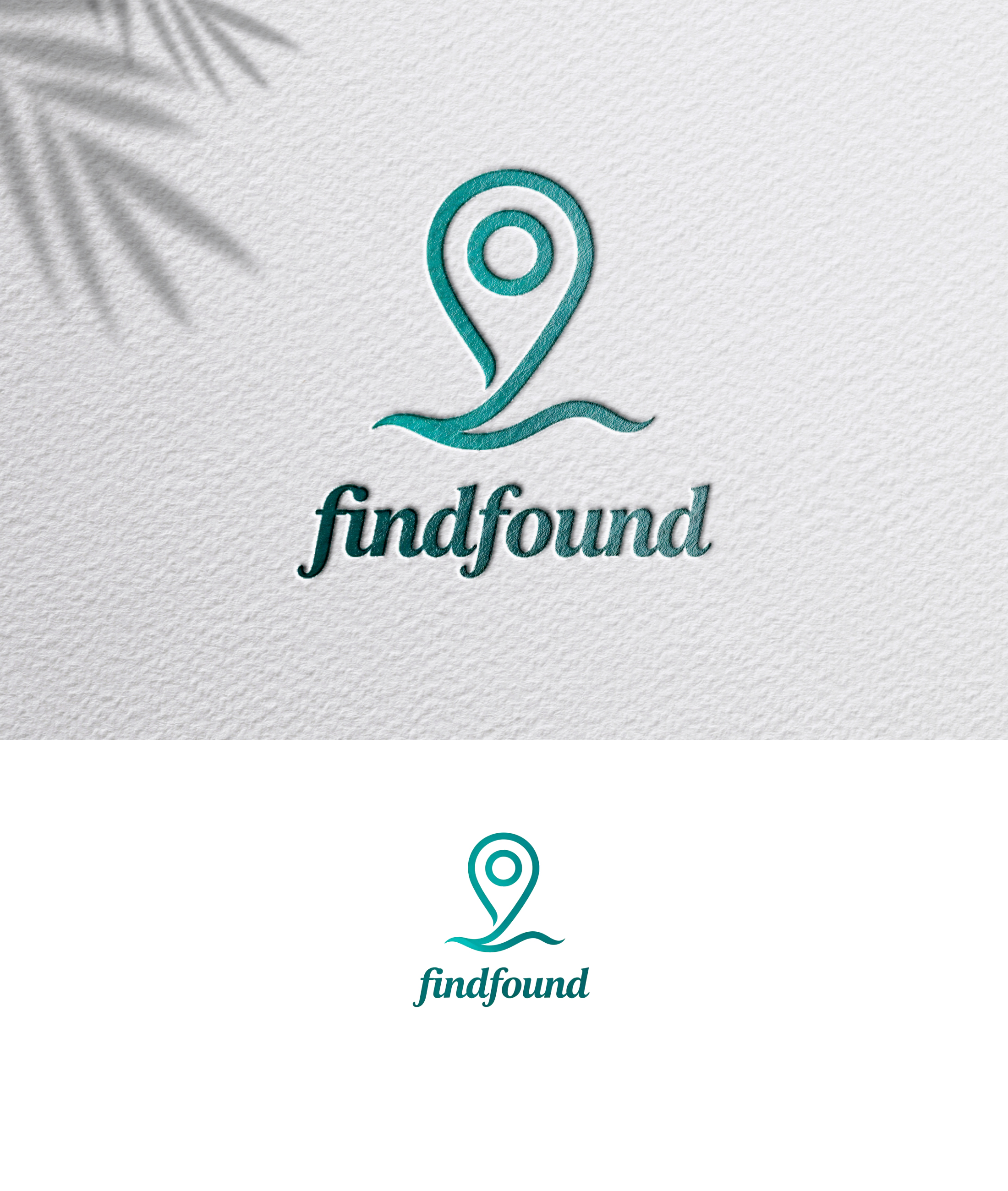 Design de Logo par zoyario pour ce projet | Design #36796298