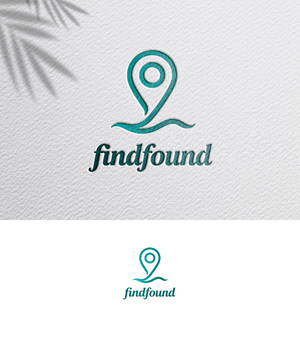 Logo Design by zoyario for this project | Design: #36796298