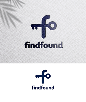 Logo Design by zoyario for this project | Design: #36796299