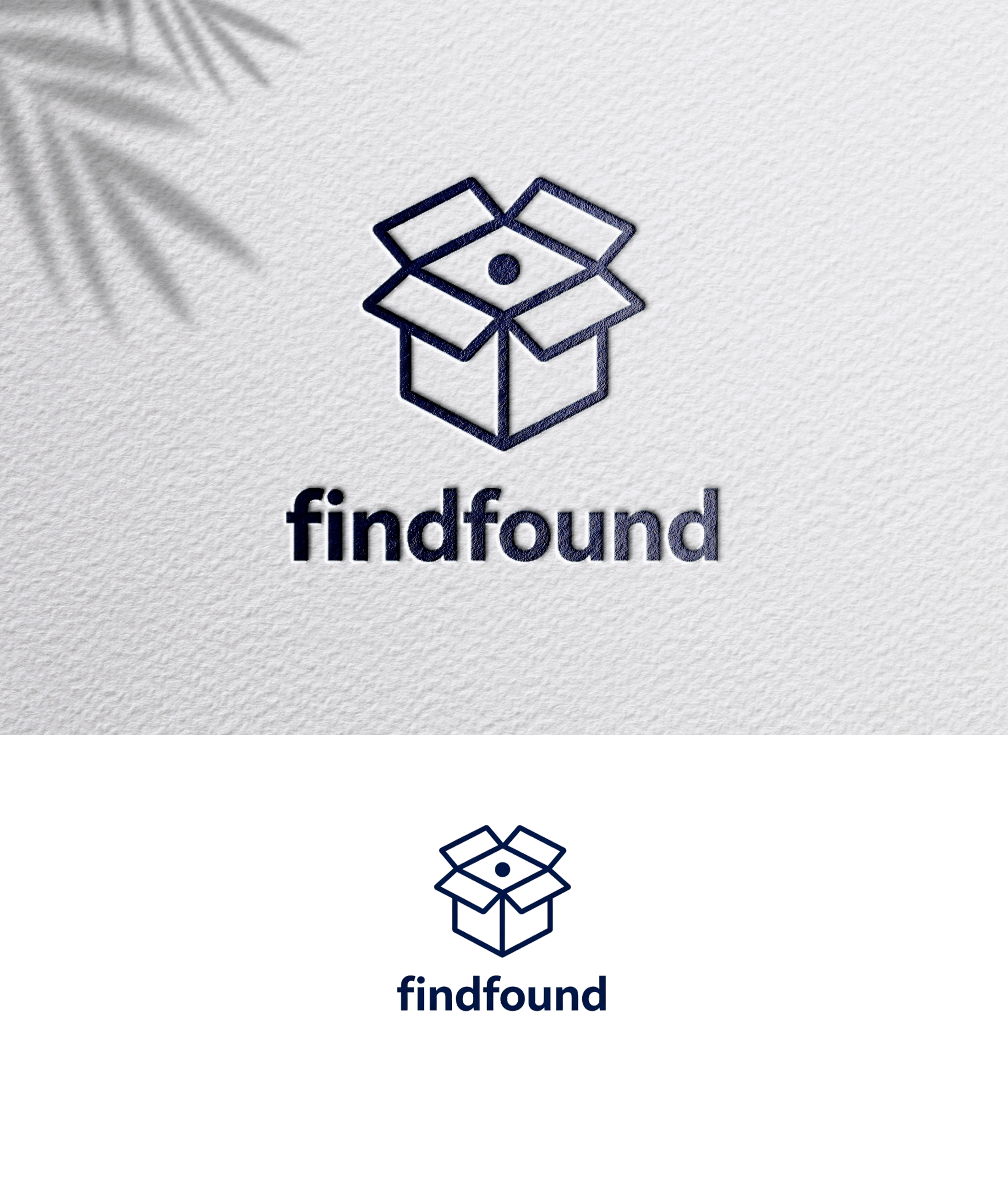 Design de Logo par zoyario pour ce projet | Design #36796300