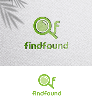 Logo Design by zoyario for this project | Design: #36796301