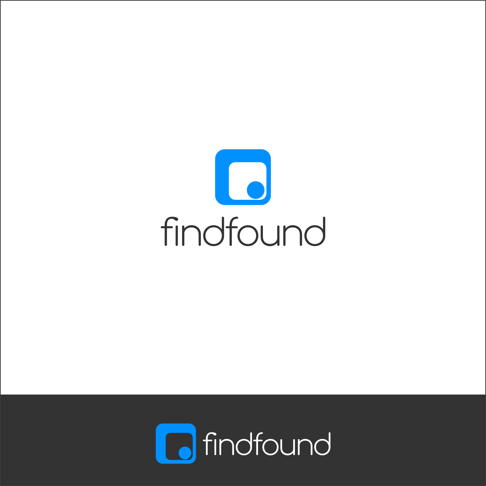 Diseño de Logo por Arham Hidayat para este proyecto | Diseño #36790538