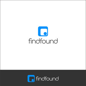 Logo Design by Arham Hidayat for this project | Design #36790538