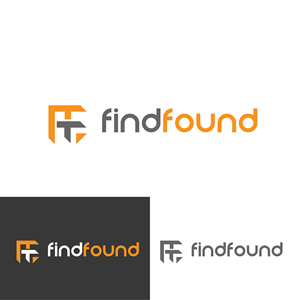 Logo Design by megamen