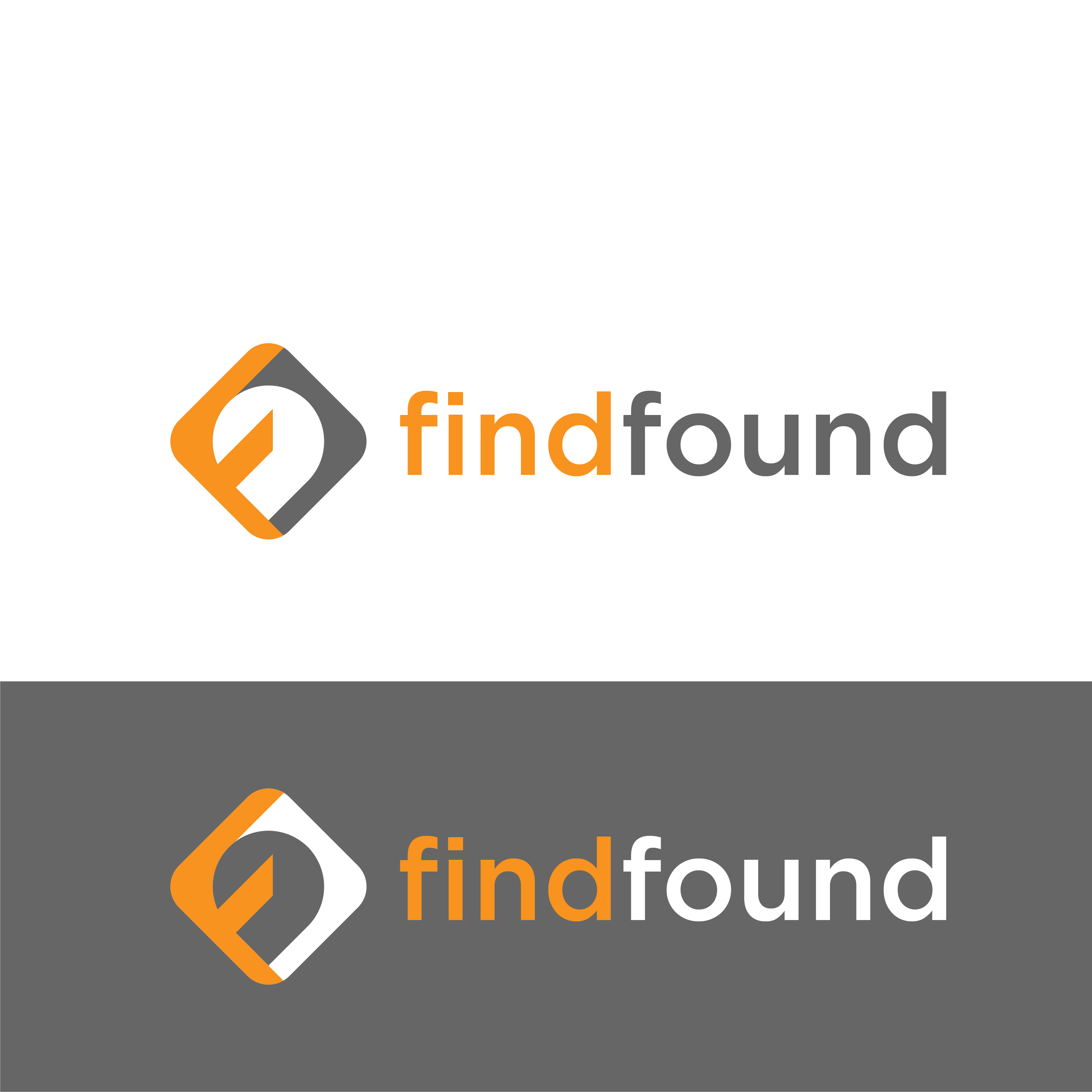 Design de Logo par megamen pour ce projet | Design #36786005