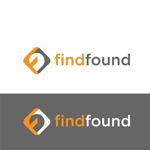 Logo Design by megamen for this project | Design: #36786005