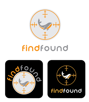 Logo Design by Wonderful design for this project | Design: #36787112