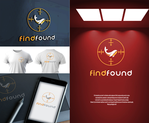 Logo Design by Wonderful design for this project | Design: #36787113