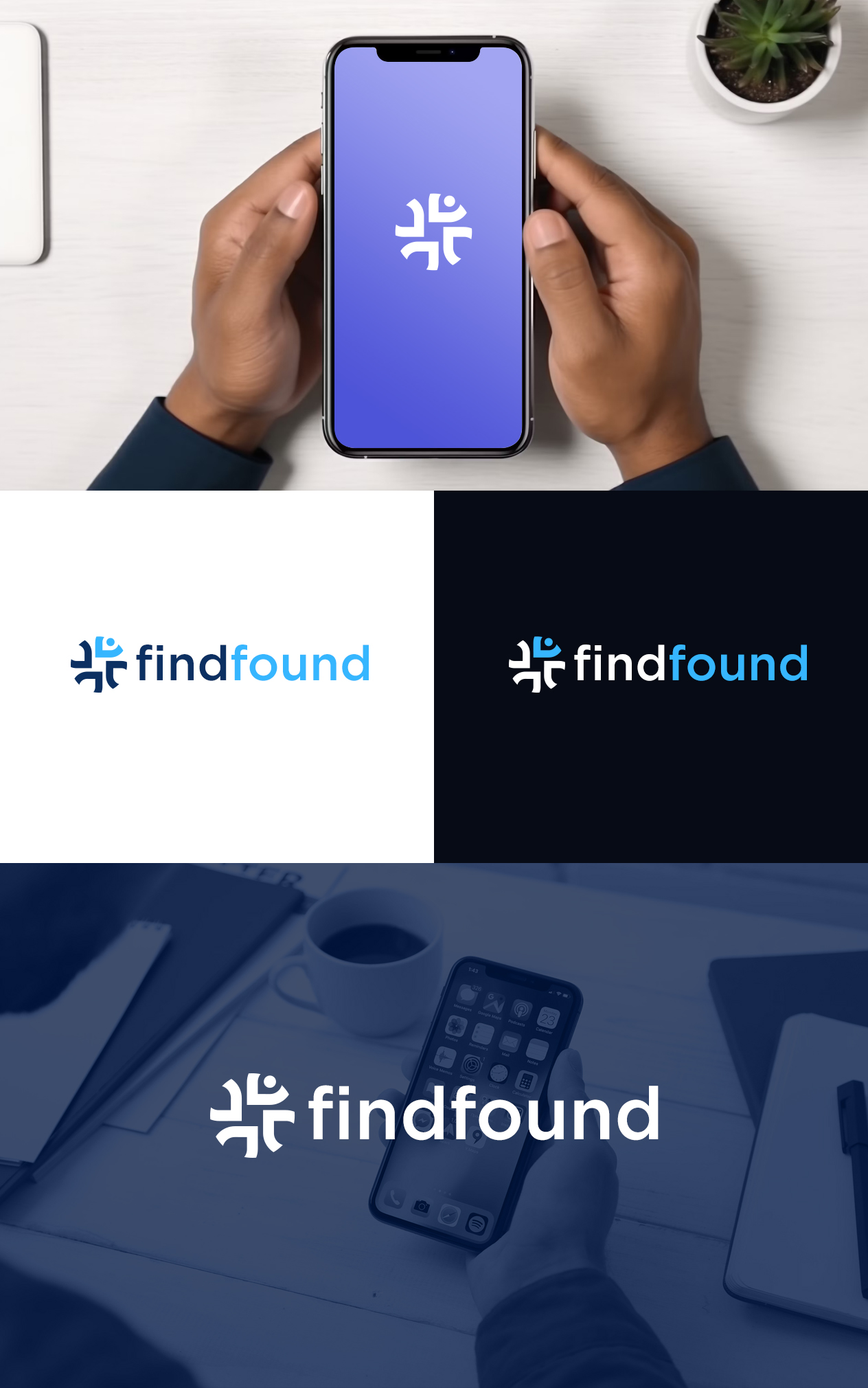 Logo Design by BehindSymbols for this project | Design #36786037