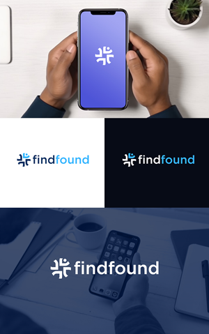 Logo Design by BehindSymbols for this project | Design: #36786037