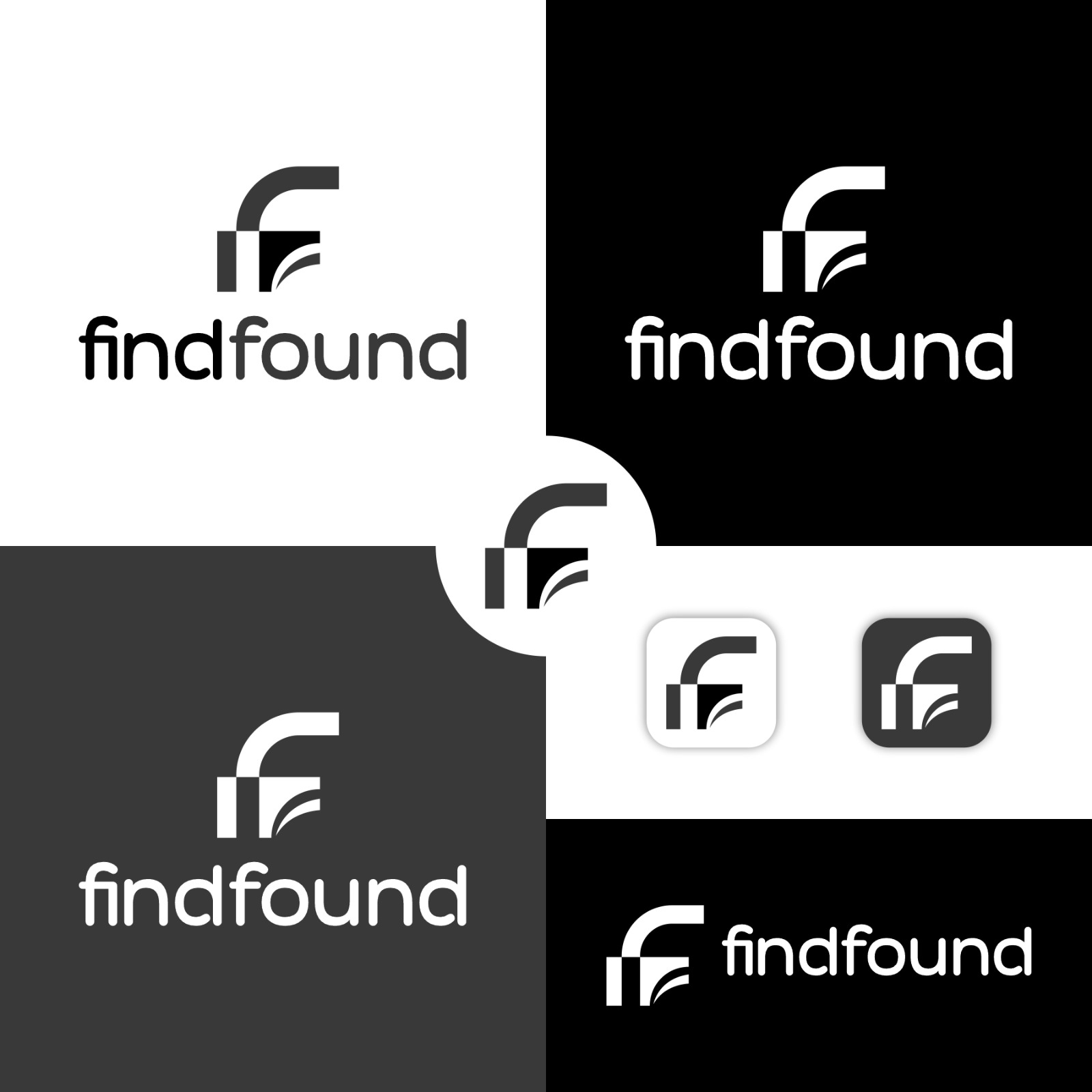 Logo Design by debdesign for this project | Design #36789194