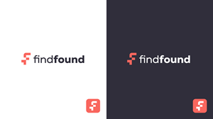 Logo Design by PixelizeDesigns for this project | Design: #36782779