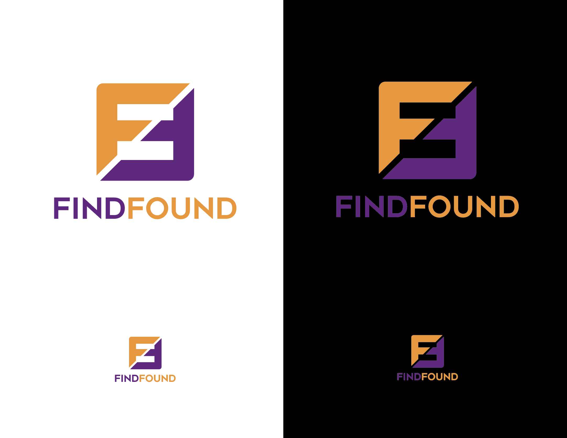 Design de Logo par arikool pour ce projet | Design #36782971