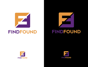 Logo Design by arikool for this project | Design: #36782971