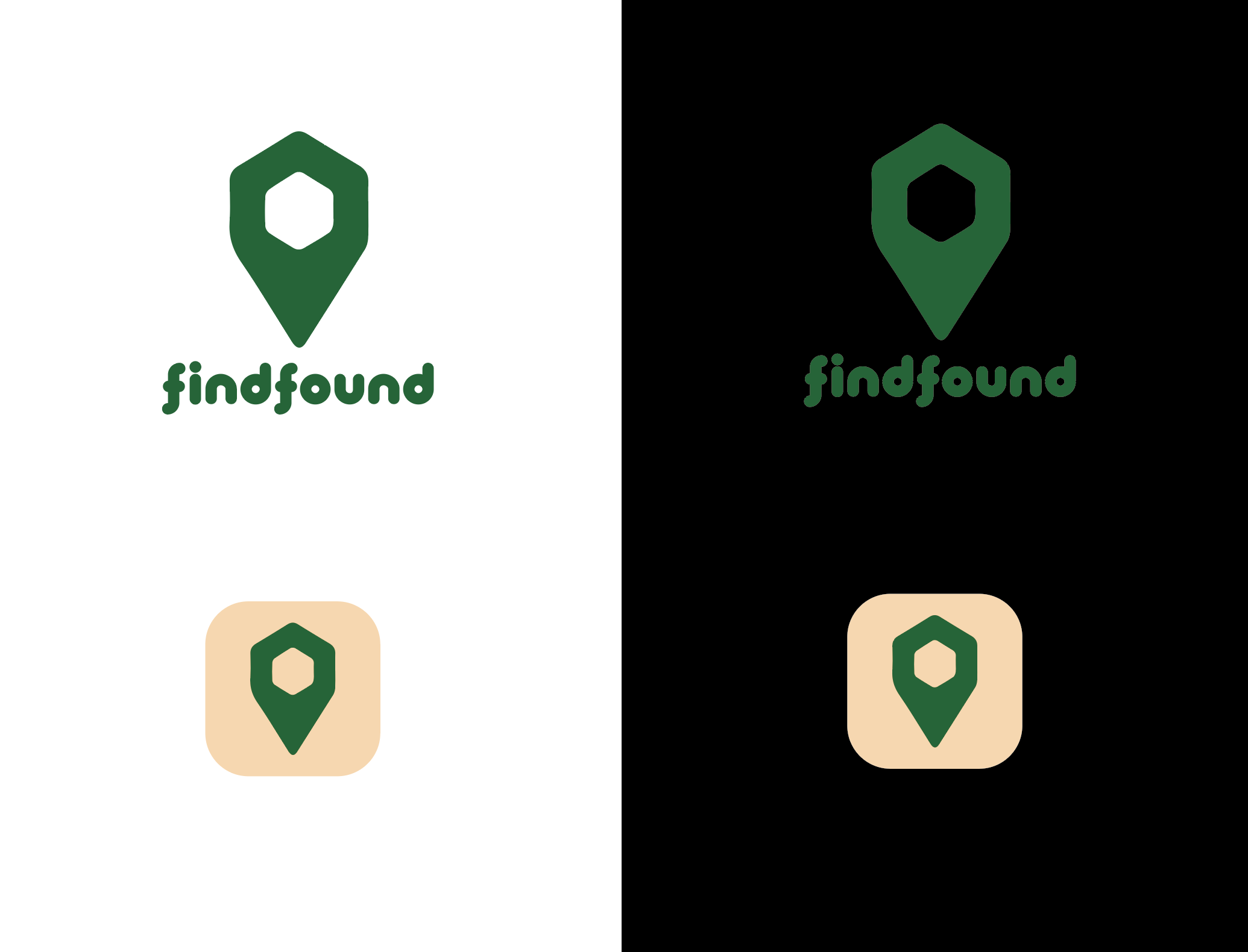 Design de Logo par arikool pour ce projet | Design #36783237