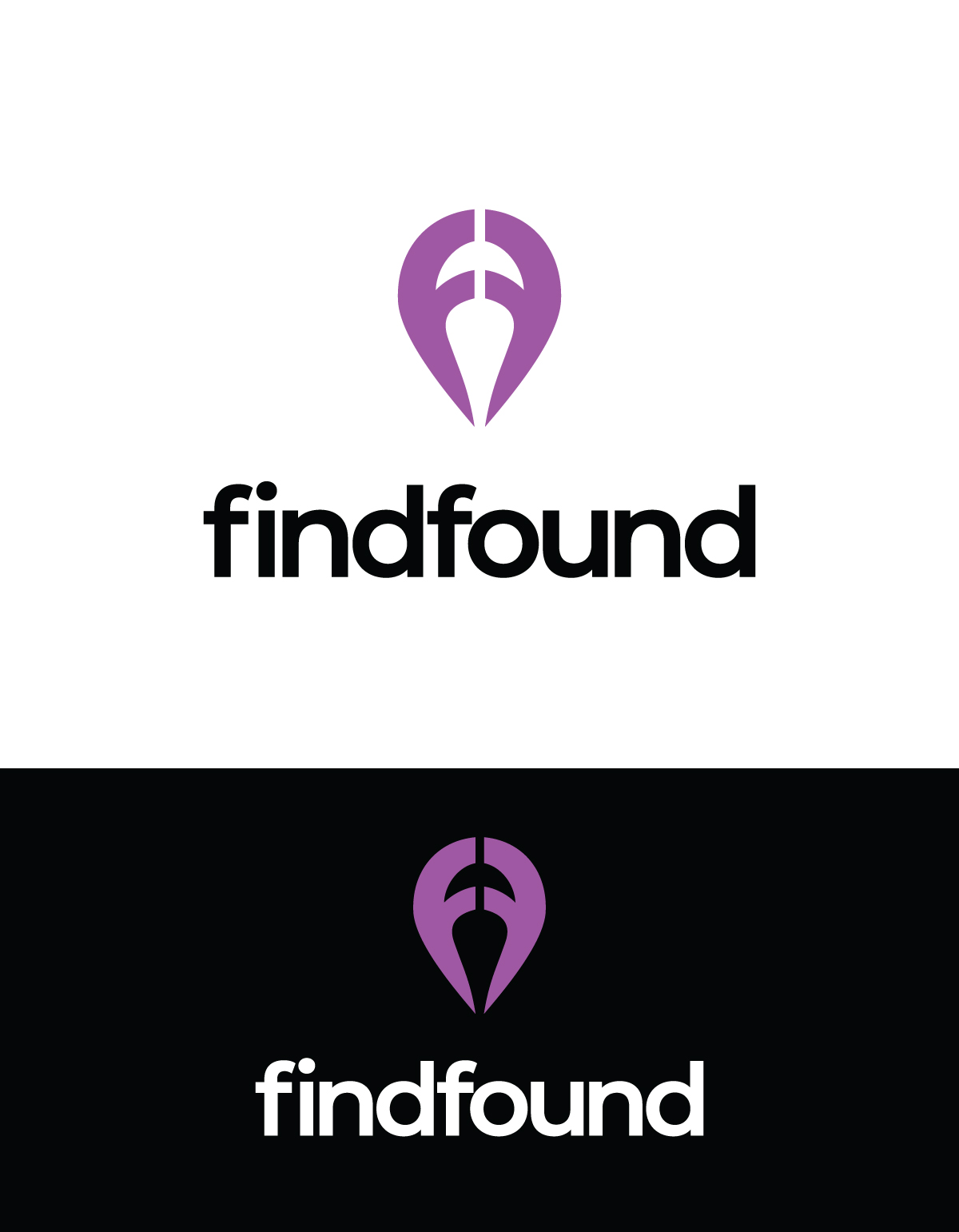 Logo Design by Atec for this project | Design #36788796