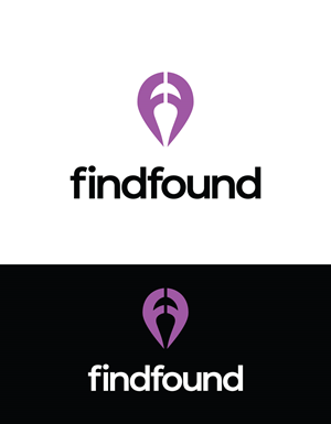 Logo Design by Atec for this project | Design: #36788796