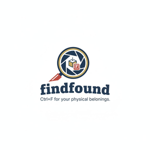 Logo Design by tariksamir for this project | Design: #36795728