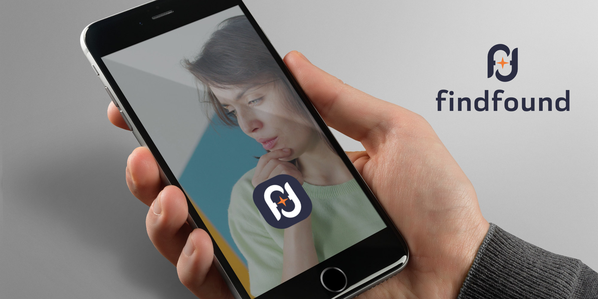 Design de Logo par John316 pour ce projet | Design #36793676