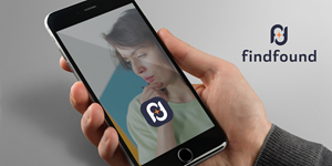 Logo Design by John316 for this project | Design: #36793676