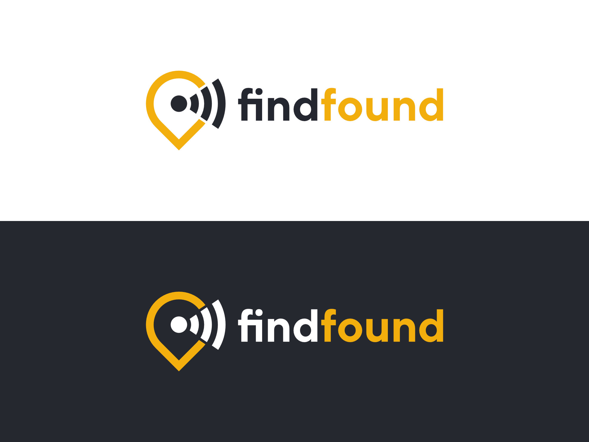 Design de Logo par John316 pour ce projet | Design #36795190